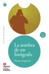 LA SOMBRA DE UN FOTOGRAFOLEER NIV1 677
