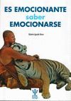 ES EMOCIONAN.SABER PSICOLOGI  19 EOS