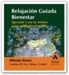 RELAJACION GUIADA BIENESTAR O.VARIAS
