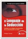 EL LENGUAJE DE LA SEDUCCION O.VARIAS