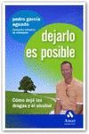 DEJARLO ES POSIBLEO.VARIAS
