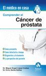 COMPRENDER EL CANCER DEPROSTATA