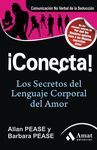CONECTA.LOS SECRETOS DELLENGUAJE CORPORAL EN EL AMOR