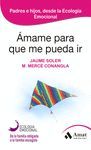 AMAME PARA PUEDA IRSALUD-BIE     AMAT