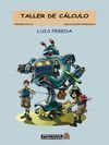 TALLER DE CALCULO 6 EP3