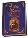 SAGRADA BIBLIA     PETI BOLS   1