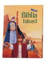 BIBLE LITTLE CHILDREN            ORTELLS