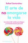 EL ARTE DE NO AMARGARSE LA VIDA   EL ARBOL DE LA VIDA