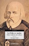 VIDA ES SUEÑO, LA  CLASICOS  20