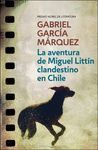 LA AVENTRUA DE MIGUEL LITTIN
