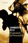 PENDULO FOUCAULT   CONT 238/   2