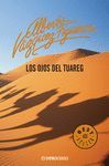 OJOS DE TUAREG     BEST 69 / 44
