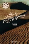 TUAREG             BEST 69 / 12