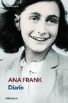 DIARIO DE ANA FRANK CONT 166/   1