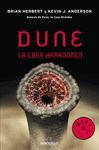 DUNE CASA HARKONNE BEST 261/   8