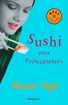 SUSHI PARA PRINCIP BEST 425/   5