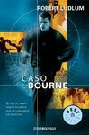 CASO BOURNE, EL    BEST 87 /   6