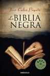 BIBLIA NERA, LA    BEST 421/   2