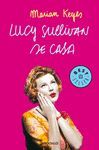 LUCY SULLIVAN SE   BEST 425/   2