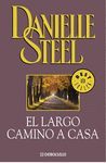 LARGO CAMINO CASA  BEST 245/  18