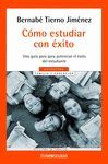 COMO ESTUDIAR EXIT AUTOAYUDA  18
