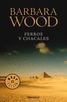 PERROS Y CHACALES BEST 458/   2