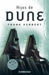 HIJOS DE DUNE      BEST 261/   3