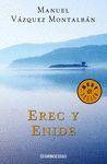 EREC Y ENIDE       BEST 511/  1