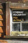 HIJO DE DIOS       CONT 327/   3
