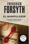 EL MANIPULADOR BEST 221/  10