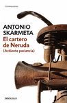CARTERO DE NERUDA  CONT 236/   1