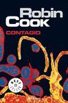 CONTAGIO           BEST 183/  11