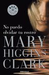 NO PUEDO OLVIDAR TU ROSTROBEST 184/  15