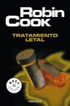 TRATAMIENTO LETAL  BEST 183/   9