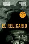 RELICARIO, EL      BEST 361/   2