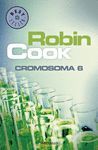 CROMOSOMA 6        BEST 183/  13