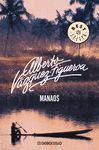 MANAOS             BEST 69 /   4