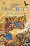 COLOR DE LA MAGIA  BEST 342/   1
