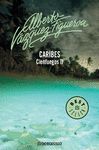 CARIBES            BEST 69 / 22