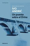 UN PUENTE SOBRE EL DRINA CONTEMPOR7777