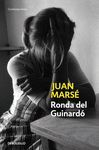 RONDA DEL GUINARDO CONTEMPOR1009