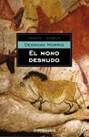 MONO DESNUDO, EL   ENSA CIEN  58