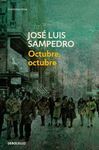 OCTUBRE, OCTUBRE CONT 175/   2