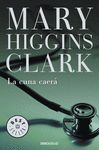 CUNA CAERA, LA     BEST 184/   1