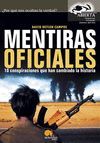 MENTIRAS OFICIALES INVE-ABIE