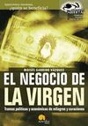 EL NEGOCIO DE LA VIRGENFRONTERA  979