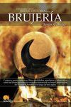 BRUJERIA BREVE HISTORIA BREVE-HIS   3