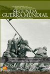 SEGUNDA GUERRA MUNDIAL BREVEHISTORIA O.VARIAS