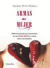 ARMAS DE MUJER O.VARIAS