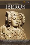 BREVE HISTORIA DE LOSIBEROS BREVE-HIS  12
